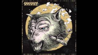 AWARE - Demo 2015 (full album)