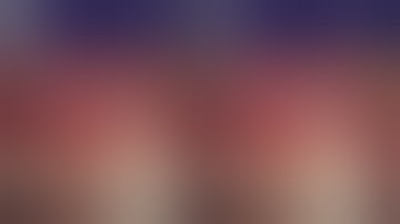 3D Lecture trailer, Spring of 2015, 3D. Xenogenic and synthetic biomaterials