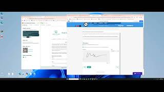 2-15-2026 How to creating a form using Cognito Forms