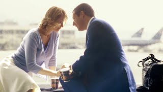 Punch-Drunk Love Full Movie Fact, Review & Information / Adam Sandler / Emily Watson