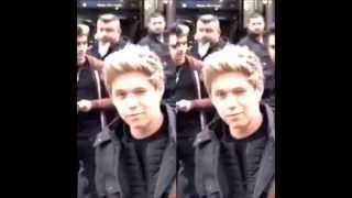 One Direction Hot Moments - Vine Edition