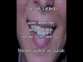 Nur ein Lächeln  #viralshort #sprüche #gedicht #lyrik #shorts #leben #poesie #deutsch