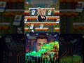 💙❄️Snow Bros en 2026❄️💙 #videojuegos #gamerlatino #games