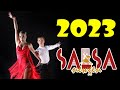 SALSA MIX 2022 - TITO NIEVES, FRANKIE RUIZ,TITO ROJAS,WILLIE GONZALES - VIEJITAS PERO BONITAS SALSA