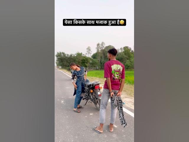 येसा 90’S Old Hindi Songs😊90s Love Song😘 Udit Narayan, Alka Yagnik, Kumar Sanu songs Hindi Jukebox