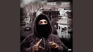 Ain't No Fun (feat. Lefty Gunplay)