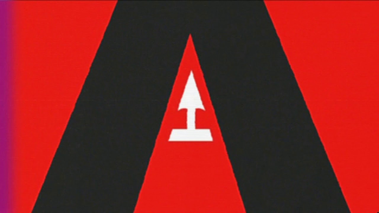 VHS & DVD logos and intro Compilation (11) YouTube