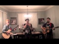 Hush Breathe Hush ~ Hans Eberbach (featuring Ryan Hernandez & Kaz)