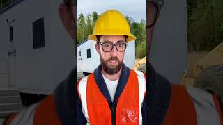 Smart Construction Workes & Unbelievable Fail 18