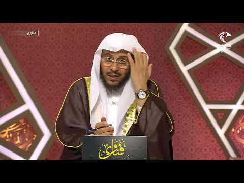 ما حكم لبس الطاقية في الصلاة