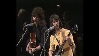 Tremeloes - Too Late (To Be Saved) 1971