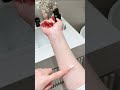 UP TO 70% OFF#makeuptok、#beautyhacks