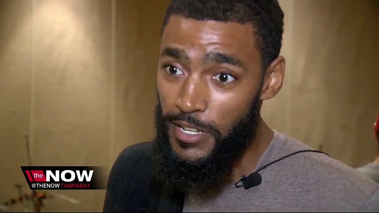 Helping wounded veterans and active duty military recover through adaptive sports