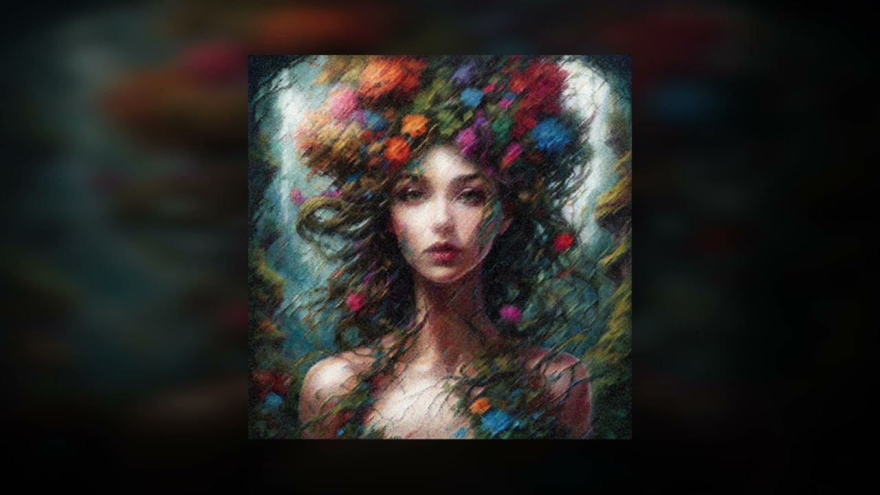 ASCENDANCY [POP SMOKE TYPE BEAT]