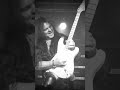 Neoclassical Shred with Some Caprice - Happy New Year #shorts