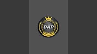 Dj Ankit Production  Is   Pluse Ampunloading