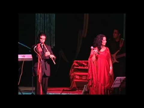 ريم الفيالة