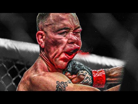 The MOST BRUTAL Striking Video YOU NEED TO SEE | MMA Knockouts & Combos From UFC & Glory Kickboxing