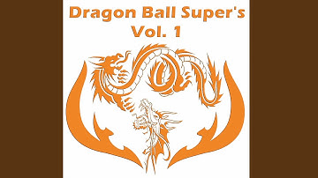 Limit Break X Survivor Type C (From 