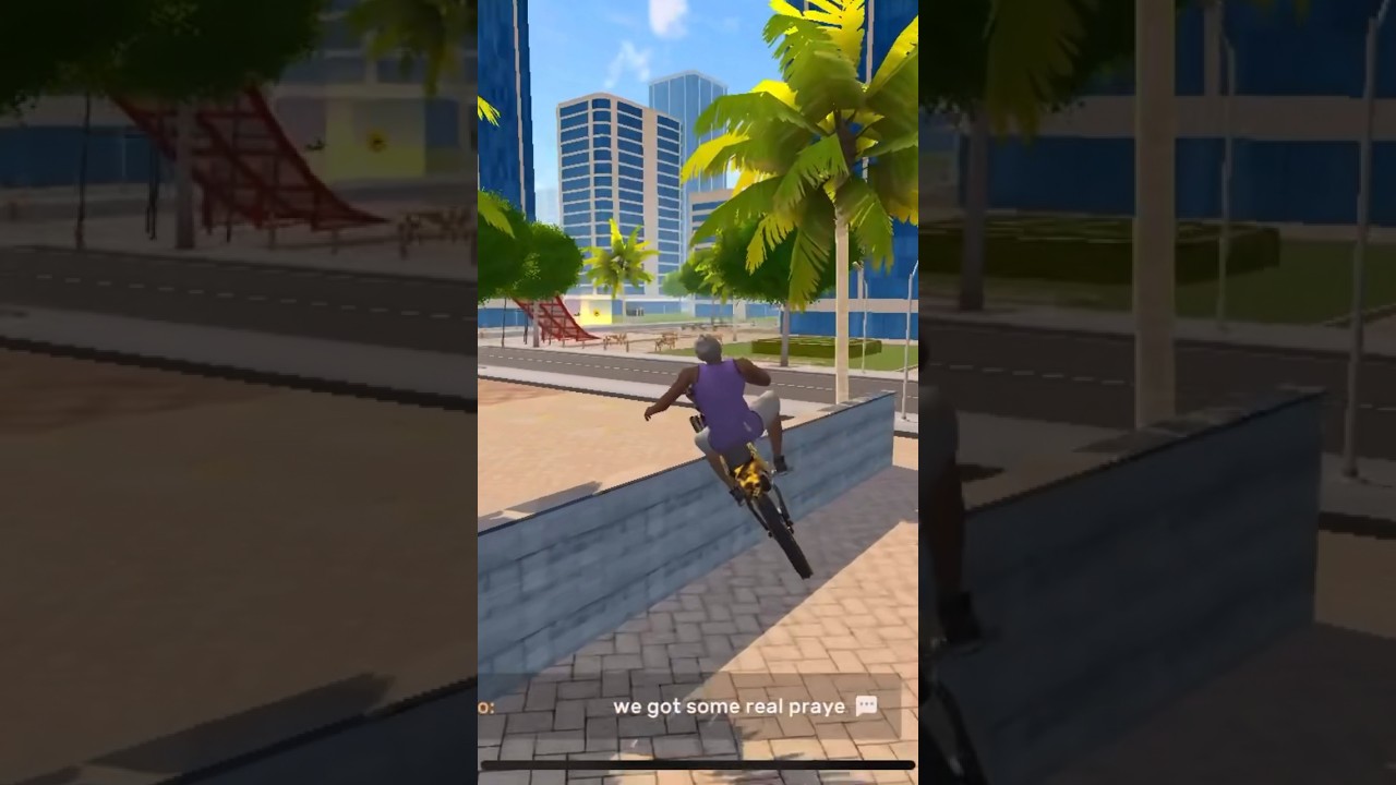 WHAT WAS THAT⁉️🤣😅😂 