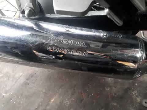 Honda Wave A 50cc 219 trùm mền SD 8900km 99  104379578