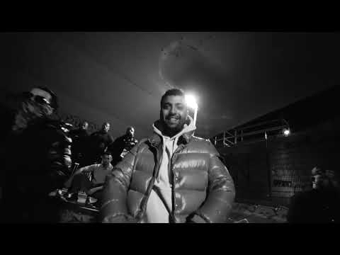 FREE Amo X Delil X Avie Type Beat Instrumental 