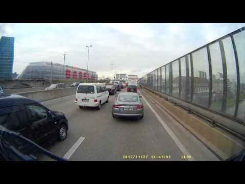 Virginia Irimuș - Hora celor duși din țară