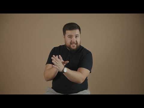 Thumbnail do vídeo
