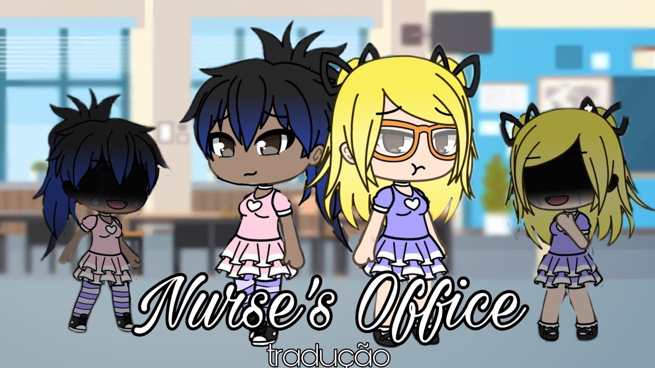 Nurses Office Melanie Martinez Chords Telegraph