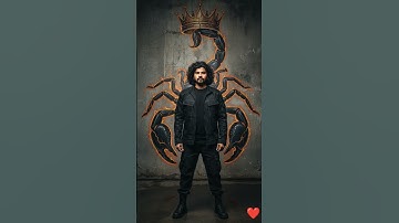 Google Gemini Ai Photo Editing | Ai Golden Hour Style Photo Editing Prompts | Gemini Photo Edit #ai