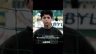 Download Lagu KEHIDUPAN APA YANG TANPA RESIKO ?  #motivation MP3