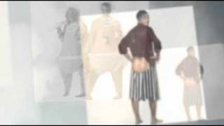 Unique Halloween Costumes