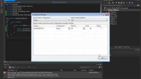 BioStar 2 Device SDK Introduction | Suprema