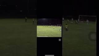 IMG 3568