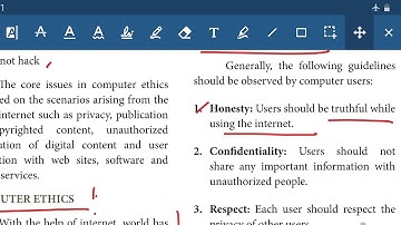 +1 COMPUTER SCIENCE CHAP-17(PART-1)