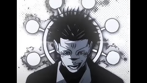 Bummer RUST 266 devblog | by Наркоконтроль