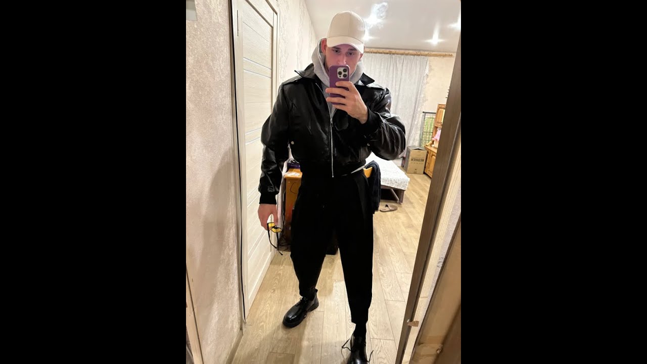 UNTURNED  FREEZZER TRASH CLEANER IS HERE JERM GET OWNED BY REAL PVP KING