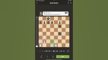 3 BRILLIANTS IN 1 GAME !!!!!!