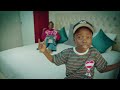 Ngwere Diki - Bad Energy (Official Music Video) Dir By Benny Tike by Ngwere diki