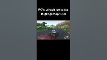 6th Year #fyp #tiktok #forza #trending #forzahorizon4 #viral #drift #instagram #shorts #reels