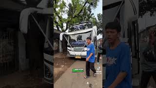kids panda pake nada old