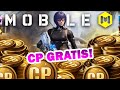 Como Conseguir Cp En Call Of Duty Mobile Gratis 2022