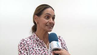 UBS do Bairro Pinheirinho aposta em atendimento...