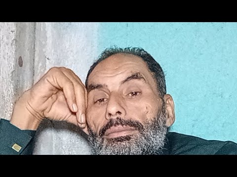 تابعونا مع عجائب وغرائب مملكة سليمان واسرار مملكة الجان 