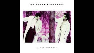 Second Sight - The Dolphin Brothers