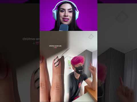 Será que ele MERECE? 🤔IB@aimama-b6m