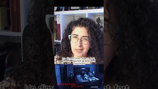 L'altre dia vaig recuperar la saga Paranormal Activity i... #videojocs #vr #videogames #Gamer