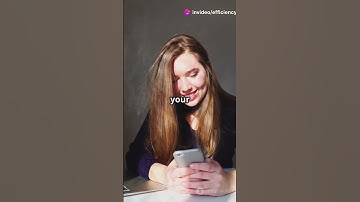 Top 5 Must-Have Study Apps for 2025!  #aiwebsites #howtomaketoolwebsit#ai#study#class#chatgpt