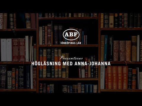 Video: Hur Stolthet Och Stolthet Skiljer Sig åt