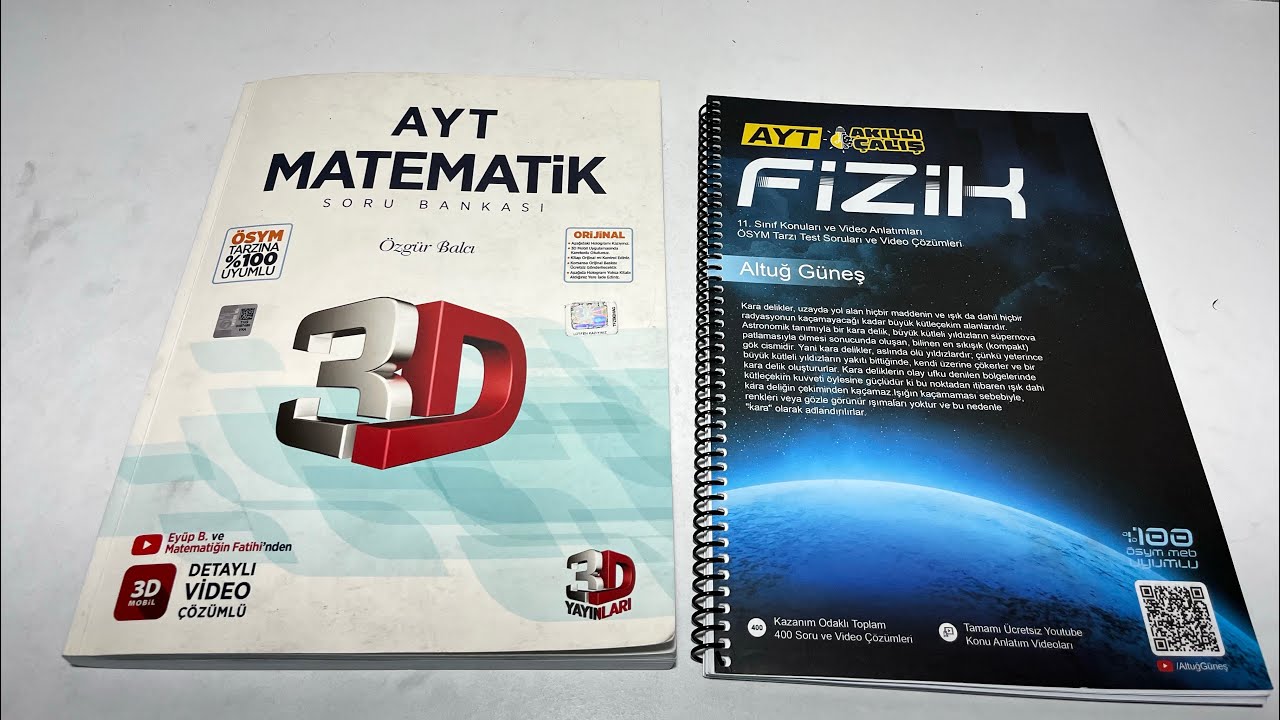 kendimi yaratıyorum #yks26 #mezun 